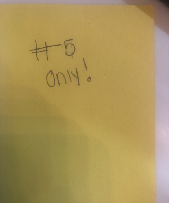 Market Model ong term, the stock market exhibit sentially noise. This project