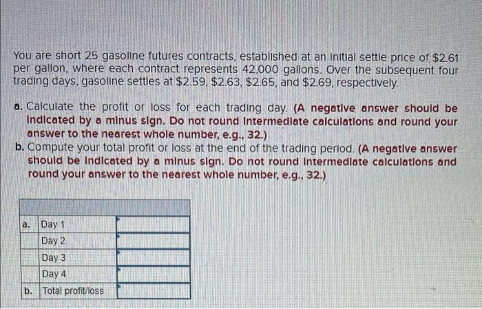 Hello. Please help. I need both A&B answered. if you are unable