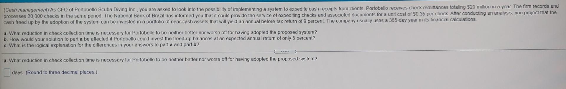 I also need help with B and C please, have been