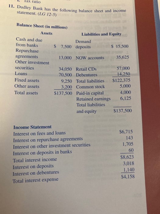  What is the overhead efficiency. Please show work. Solve the Overhead