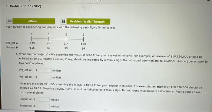 this is 1 question, please answer completely and quicky, due soon! Your