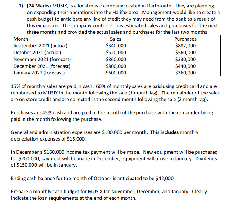 Please write down the detailed steps, and it is better to explain
