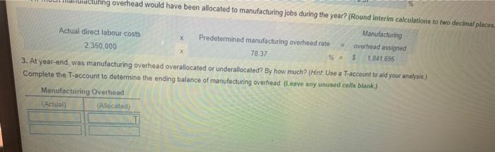 19.05.267 of 14 ports Points:0:671 Save 2.45 cabou cool for the year