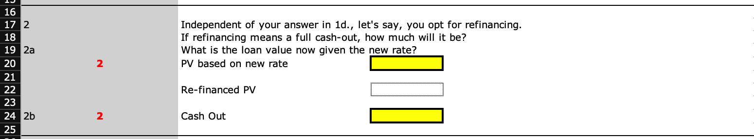 show excel formulla need in 50 min 15 0 3 1 7