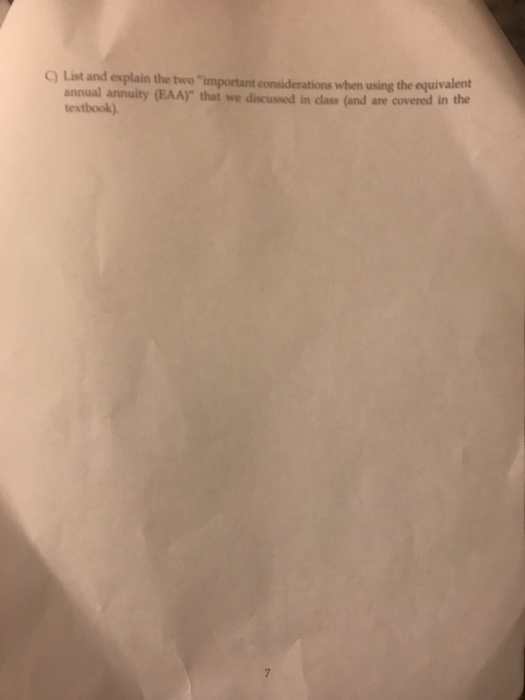 phone and monthly payments of $60 for 24 months. Carrier B wants