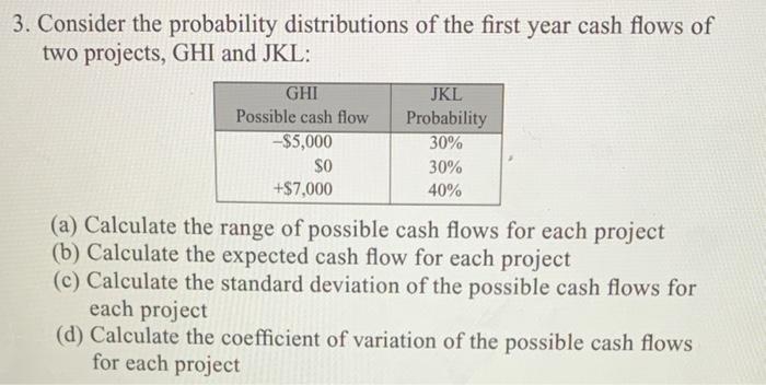 write by computer not paper and not excel I want do copy