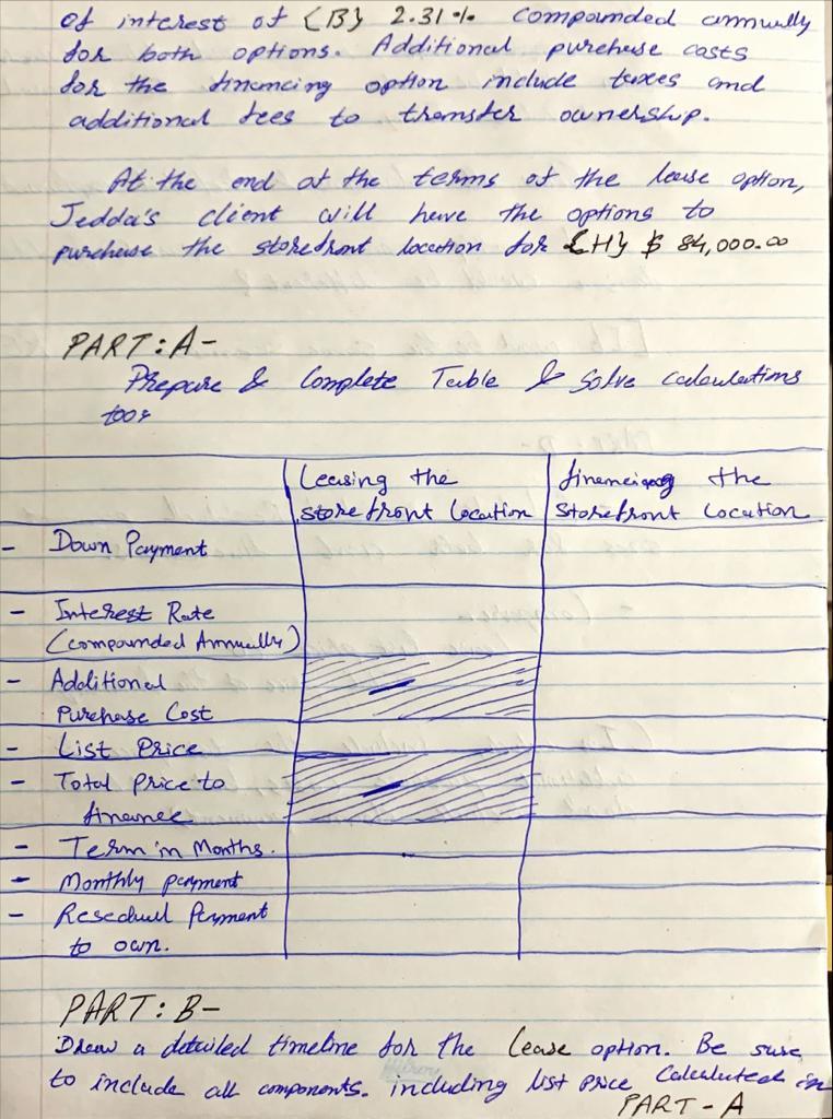 worke Stepr 2 Identify your detar Include data to be used in