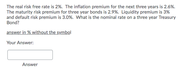 Please help!! Every time I have asked this question it has been