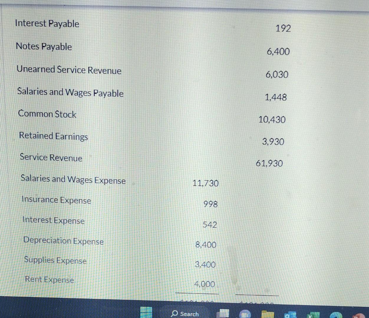 image text in transcribed