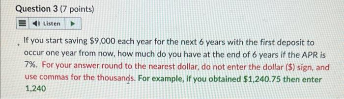 I need help with these last 2. it's a practice but I