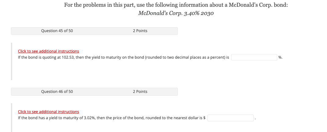 Can you please try to solve it as fast as u can?