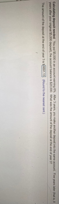  please help. (answer not correct) thank you! included the error message