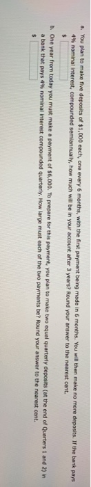 payment on a new car. The largest monthly payment you can afford