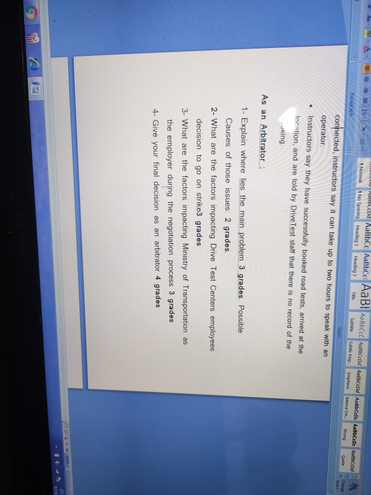 .. ct Normal 1 No Spacing Heading 1 Bang Heading Title