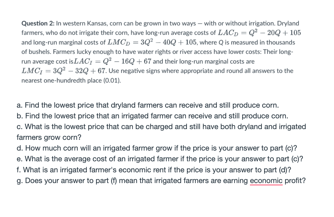 Please Please Please someone help me with this question and answer ALL