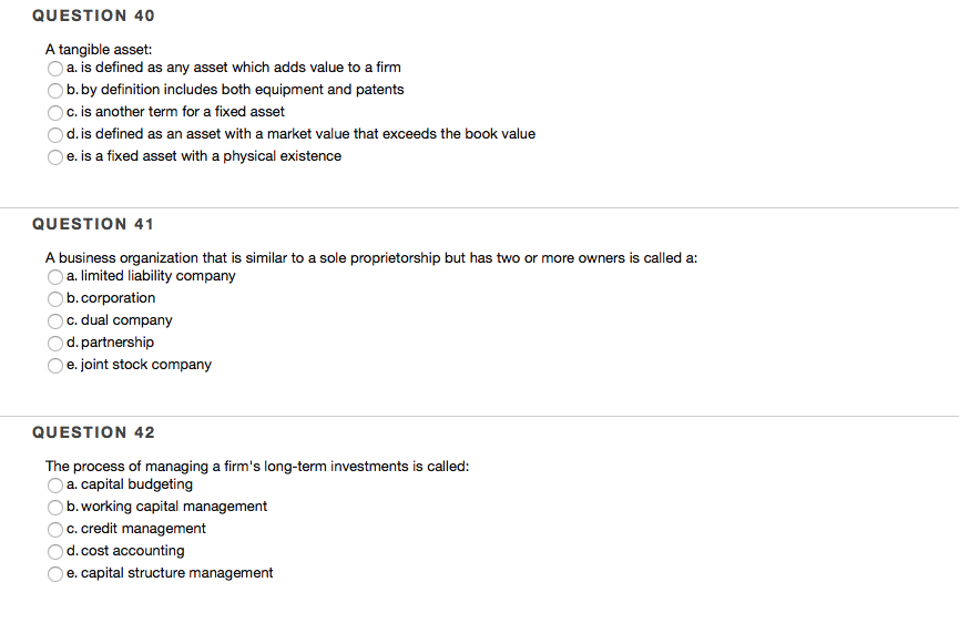 13-Need expert to help solve these problem. please need your answer be