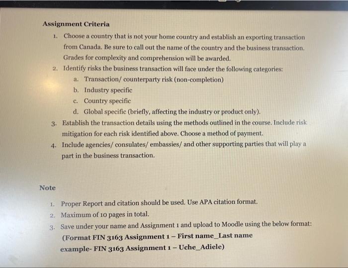 Hello guys please do not copy paste from chegg. write good long