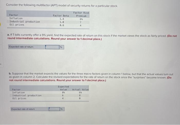 Face mm 12 10 Ols 00 2. It is cuter eller a