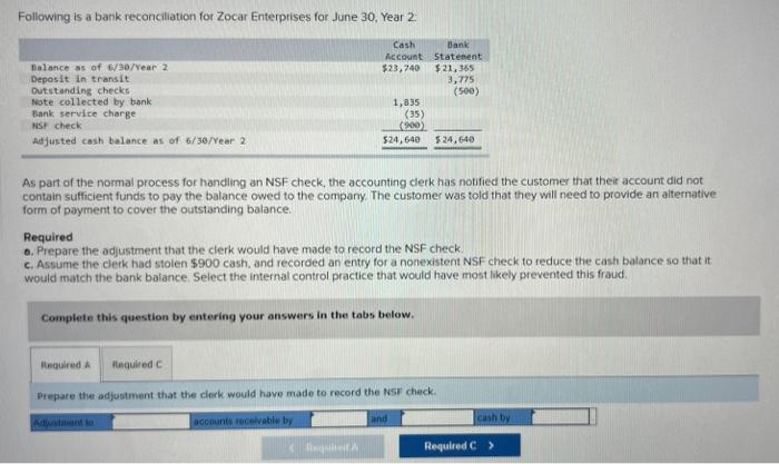  please help me with his question. make sure to number each