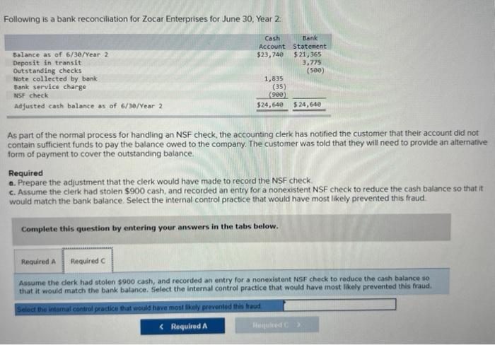 part and write it clear so i can understand and see it.