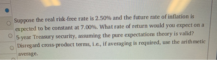 skateboards and uses a weighted average process costing system. On May 1,