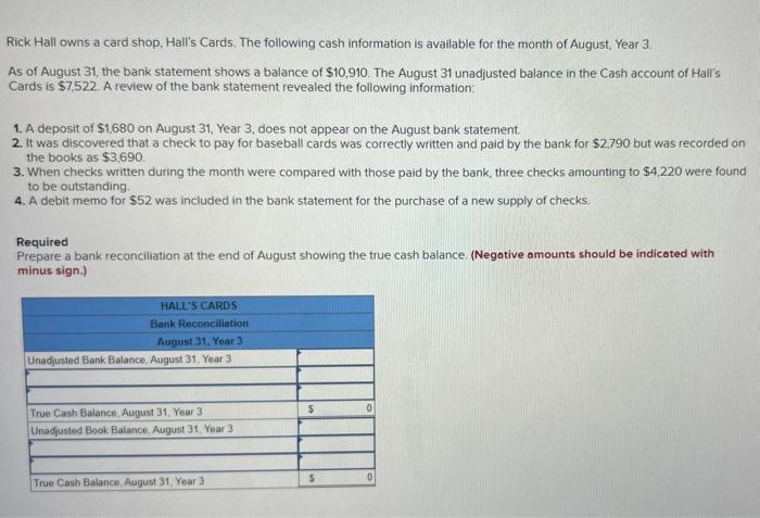 i will give u a up vote if you do a good