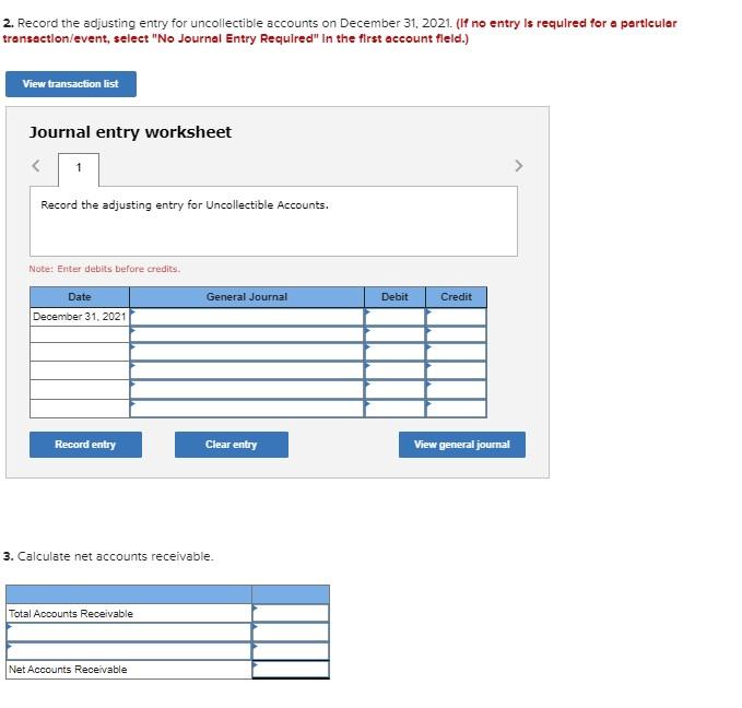 aging method (LO5-5) The Physical Therapy Center specializes in helping patients regain