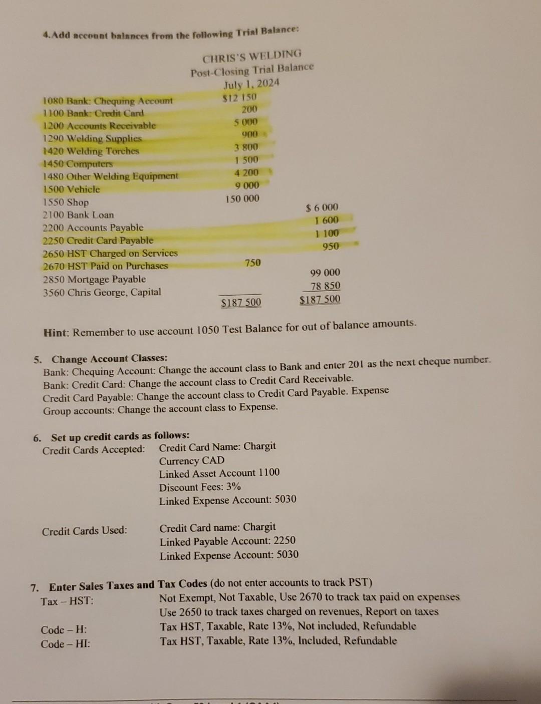 image text in transcribed