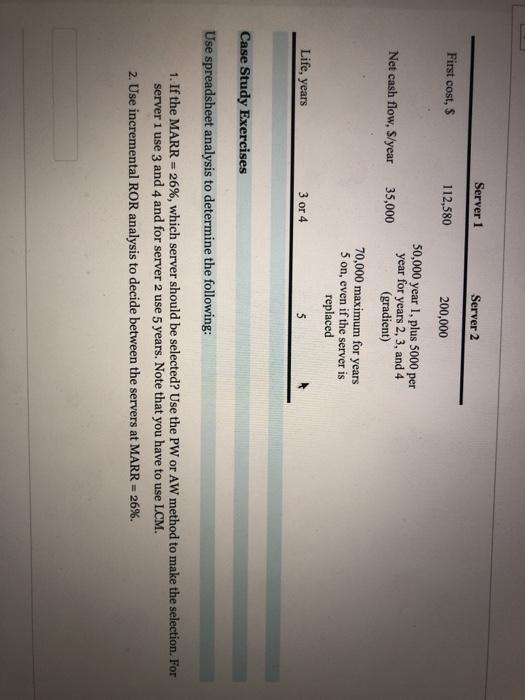 TIOT TECHNOLOGY Background Software used in 3D printer systems manufactured by Spectrum