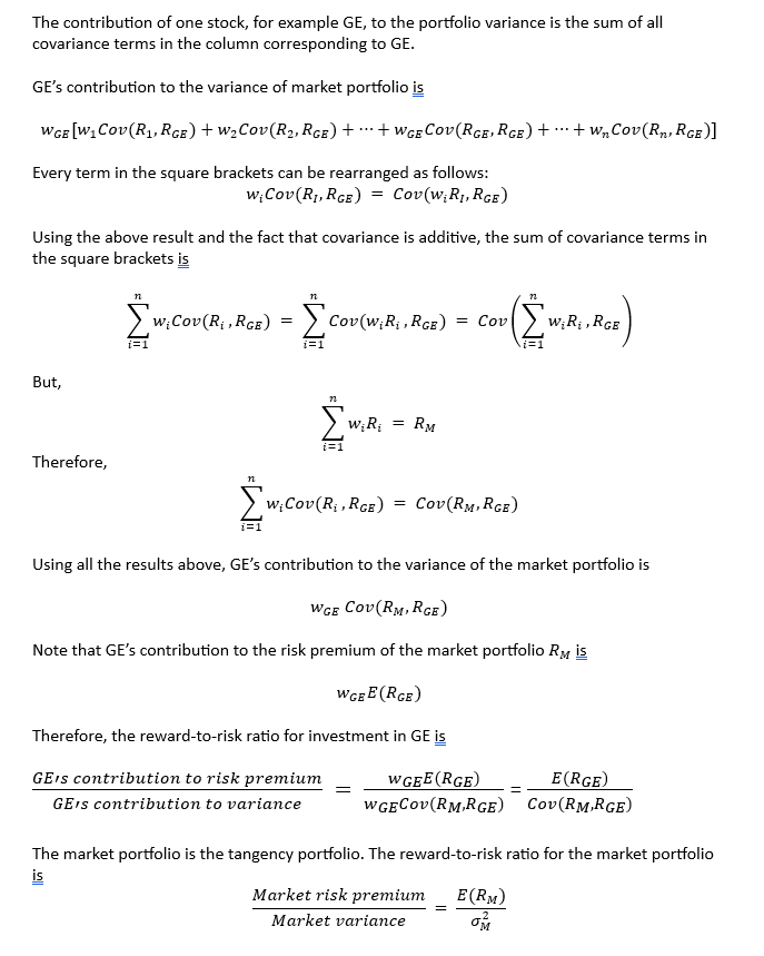 PLEASE EXPLAIN TO ME THE THEORY BEHIND THESE NOTES. I DONT UNDERSTAND