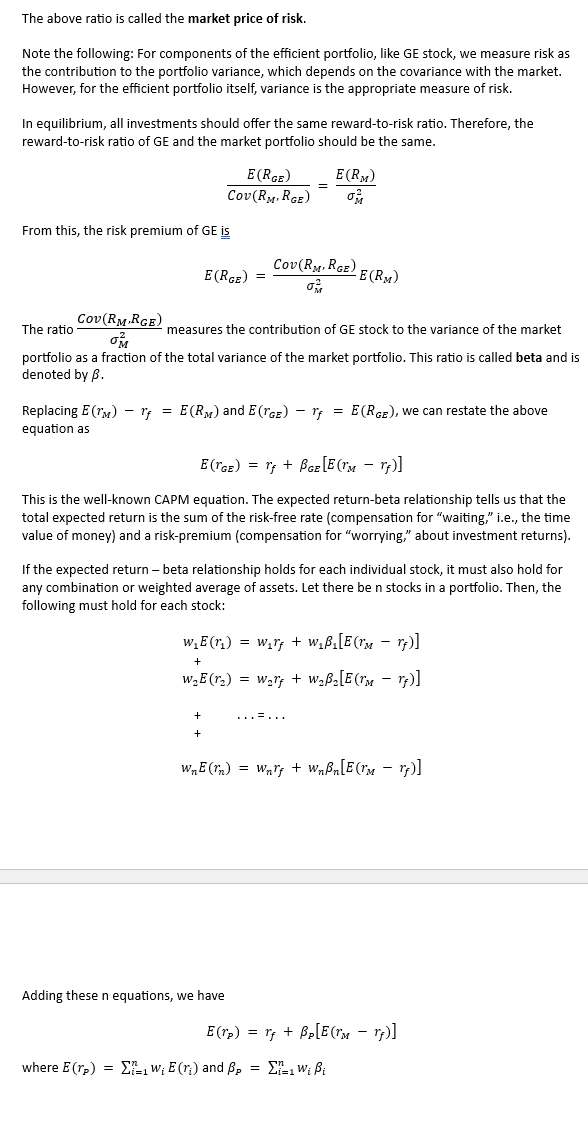 WHAT IT IS TRYING TO CONVEY :( PLEASE EXPLAIN TO ME IN