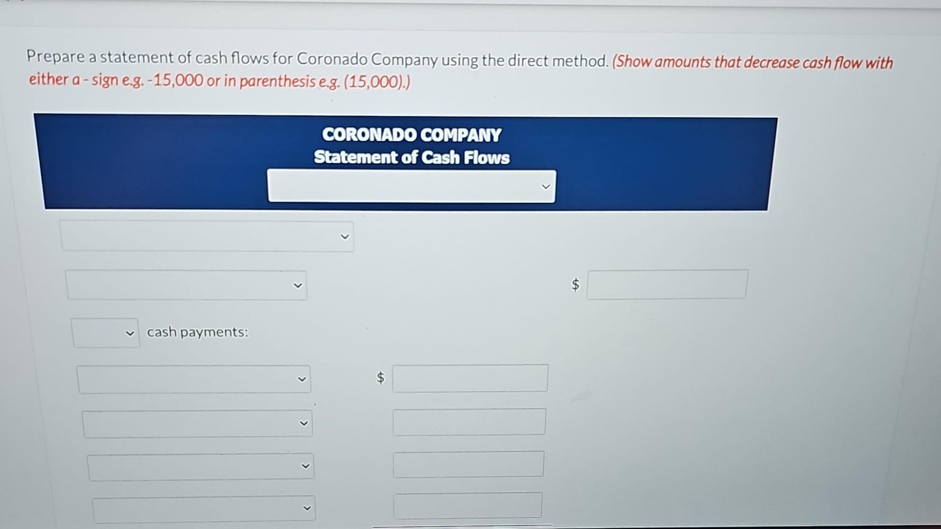 Liabilities and Stockholders' Equity H 2022 $36,000 32,700 30,100 59,600 (29,400) $129,000