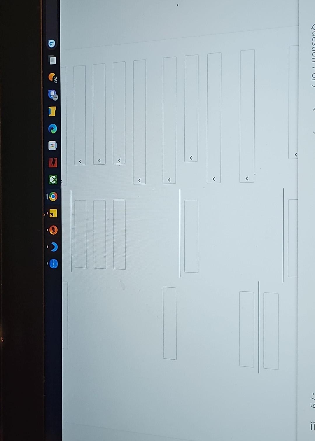 2021 $21,000 18,900 20,100 77,600 (23,300) $114,300 Property, plant, and equipment 59,600