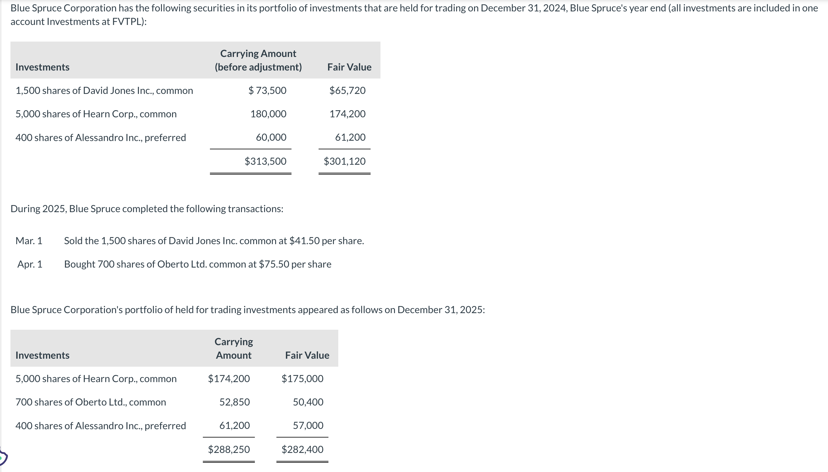  hello i need help on this question and in the last