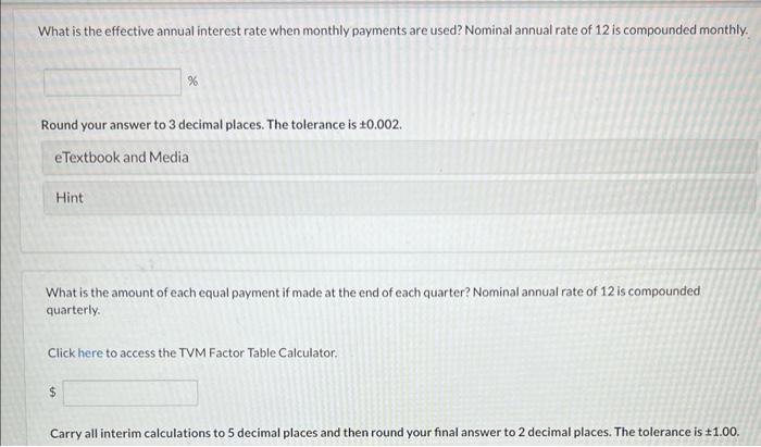 distribution system. One sniffer is for detection from longer distances, and the