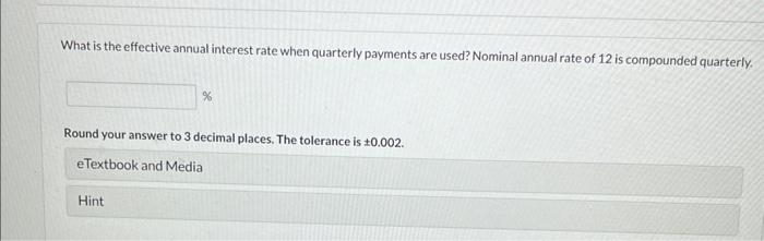 other is for up-close precision identification of the specific defective component such
