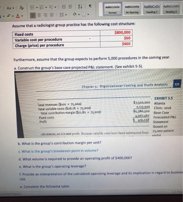  AaBb Cebdo - A PO EEVEE E 21 DA AaBbcode Normal