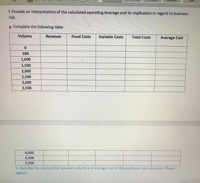 AaBbCcDc AaBbcode Heading 1 Heading 2 No Spacing Assume that a radiologist