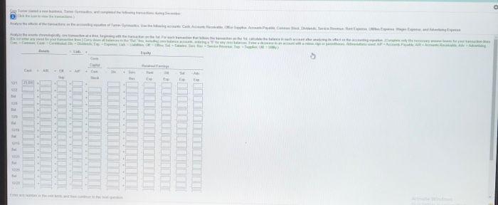  Please answer this problem! I will leave positive rating if it