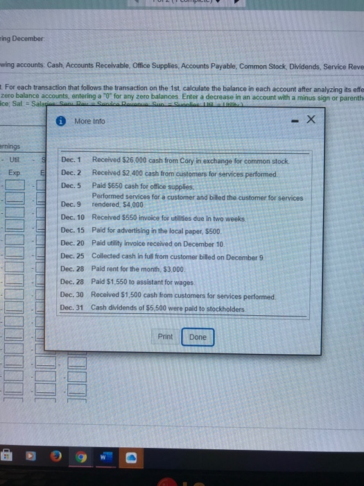 is correct! Thank you It should be visible now! Thank you the