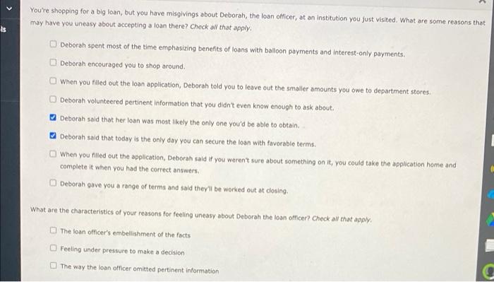 please answer ASAP there is no case study. the question is ln