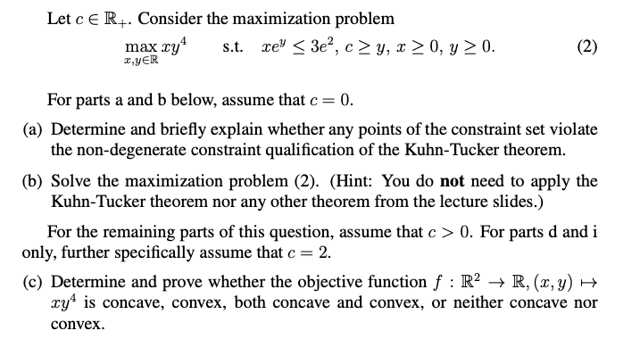 Please answer in full, showing all steps. Will be upvoted for original