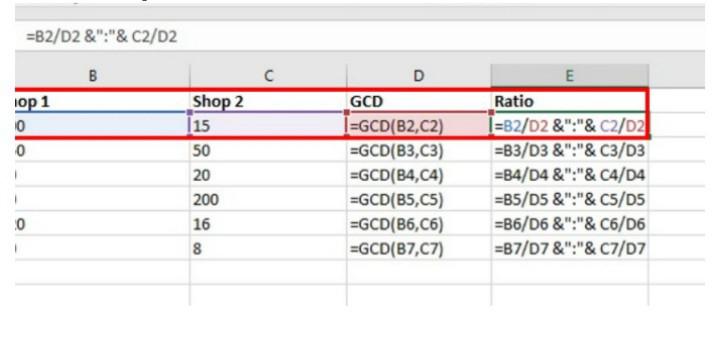 Old MathJax webview : . ": " . ( & ) :