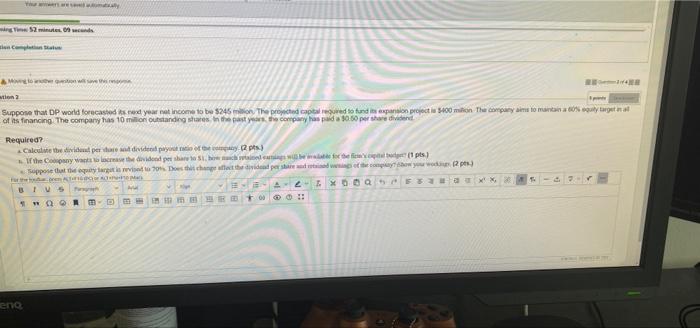 company has 10 million ding shoes to the past ye companys 0.5