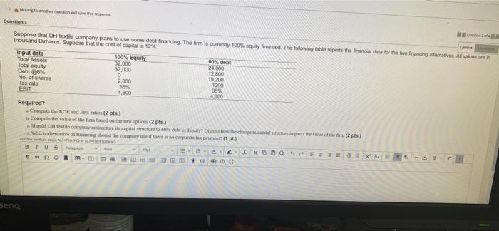 waren Required? Le divided its) Cowy wiatto in vend person Support the