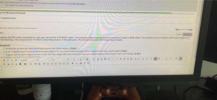 ways to 70. Dette See you BTS 2 XDQ minut seng 21