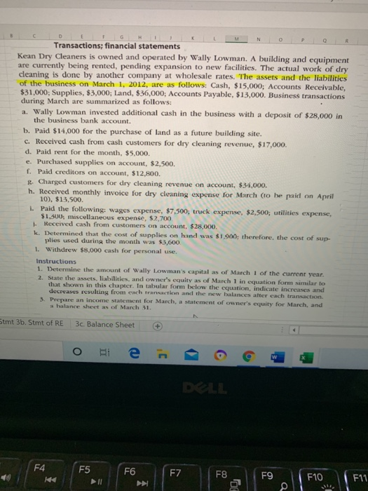  C D E F G H ) M N O P