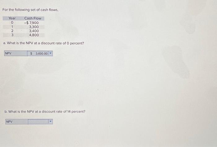  PLEASE HELP! Its timed so i dont have much time left