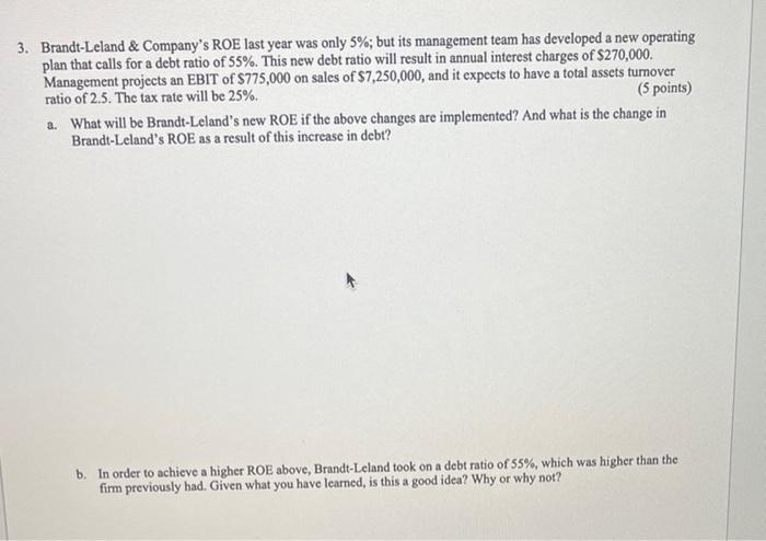  please right out answer and show your work:) please show your