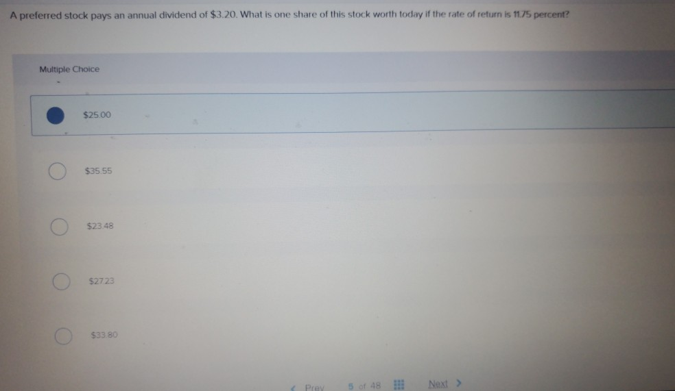 that pays 5 percent simple interest. How much money will Thomas have